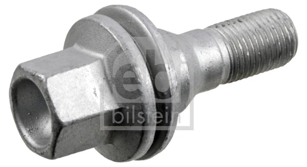 Wheel Bolt
